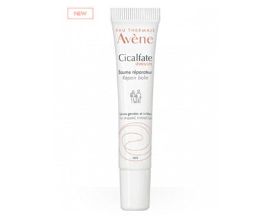 Avene Cicalfate Lips Restorative Lip Balm